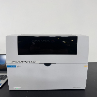 Agilent Technologies 4200 TapeStation image 2